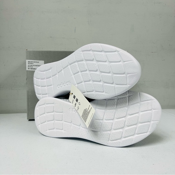 Adidas Puremotion Women’s Black Sneakers #355 - Picture 3 of 7